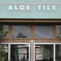 Aloe Tile Works