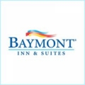Baymont Inn & Suites Traverse City