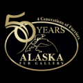 Alaska Fur Gallery