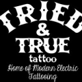 Tattoo Tried & True