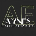 Aynes Enterprises