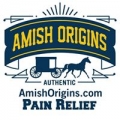 Amish Origins, LLC