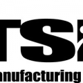 Tsi Manufacturing
