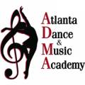 Atlanta Dance and Msuic