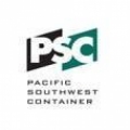 Pacific Southwest Container