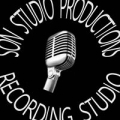 Son Studio Productions
