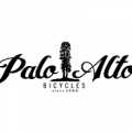 Bike Station Palo Alto