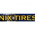 Nix Tire