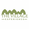 The Village Experience
