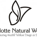 Charlotte Natural Wellness