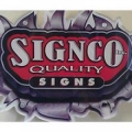 Signco LLC