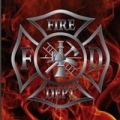 Hannibal Fire Company