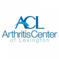 Arthritis Center Of Lexington