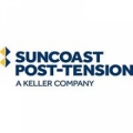 Sun Coast Post Tension