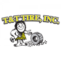 T & T OK Tire, Inc.
