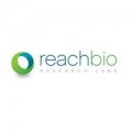 Reachbio LLC