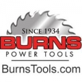 Burns Power Tools
