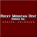 Rocky Mountain Dent Service