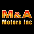 M & A Motors