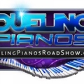 Dueling Pianos Road Show