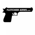 Fletcher Arms
