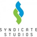 Syndicate Studios