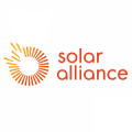 Solar Alliance of America