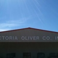 Victoria Oliver Company
