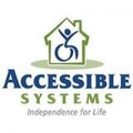 Accessible Systems Inc.
