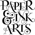 Paper and Ink Arts