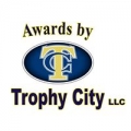 Trophy City