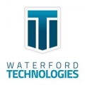 Waterford Technologies Inc