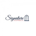 Signature Glass & Windows Inc