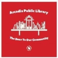 Arcadia Public Library