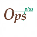 Ops Plus Inc