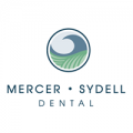 Mercer Dental Associates PA