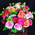 All Occasion Flowers and Gifts