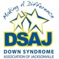 Down Syndrome Association of Jacksonville