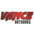 Vance Outdoors Inc