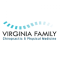Virginia Family Chiropractic & P T Pllc
