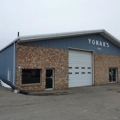 Yonak's Inc