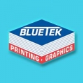 Bluetek Printing