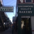 Greenwood Quality Bakery