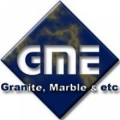 Granite Marble Etc