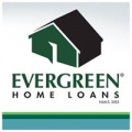 Evergreen Home Loan
