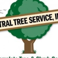 Central Tree Services Inc