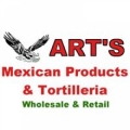 Arts Mexican Products Inc