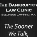 Bellinson Law Firm