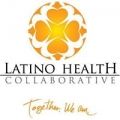 Latino Health Collaborative