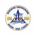 Biscayne Engineering Company Inc